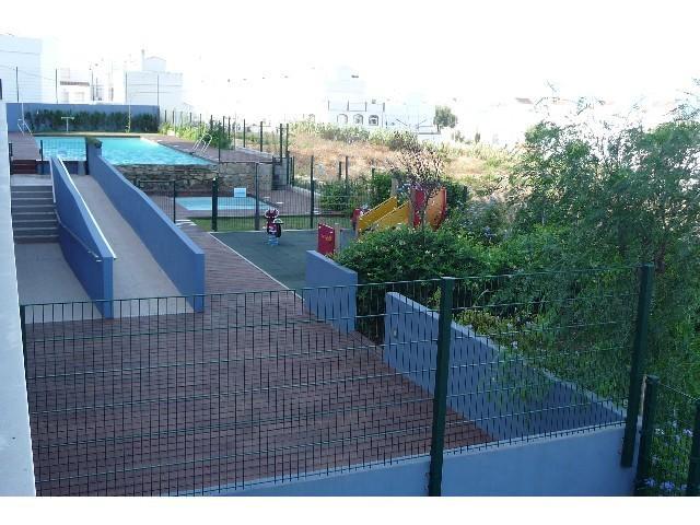 דירות Penthouse Tarifa With Sea Views חדר תמונה